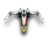 XWing Icon